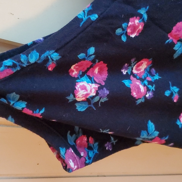 Tank by Ocean Pacific - Picture 2 of 7